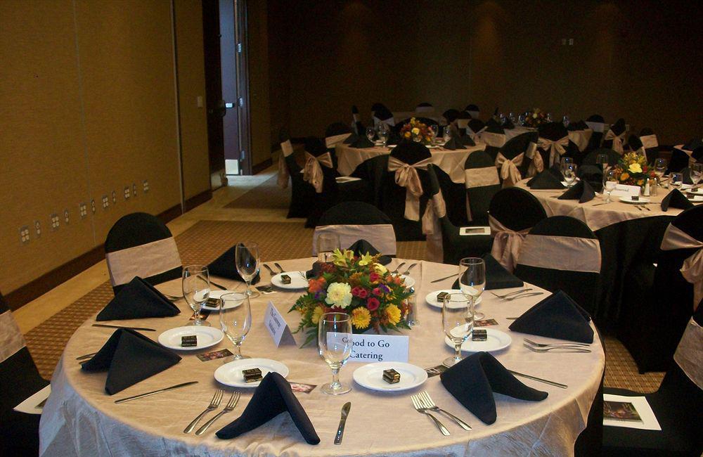 Holiday Inn Macon North By Ihg Exterior photo