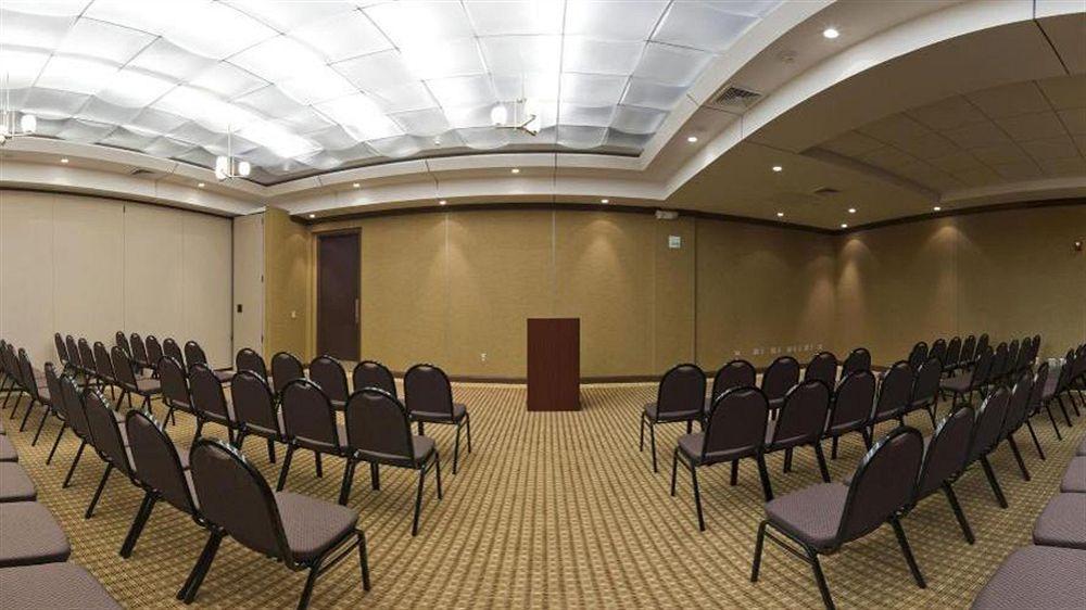 Holiday Inn Macon North By Ihg Exterior photo