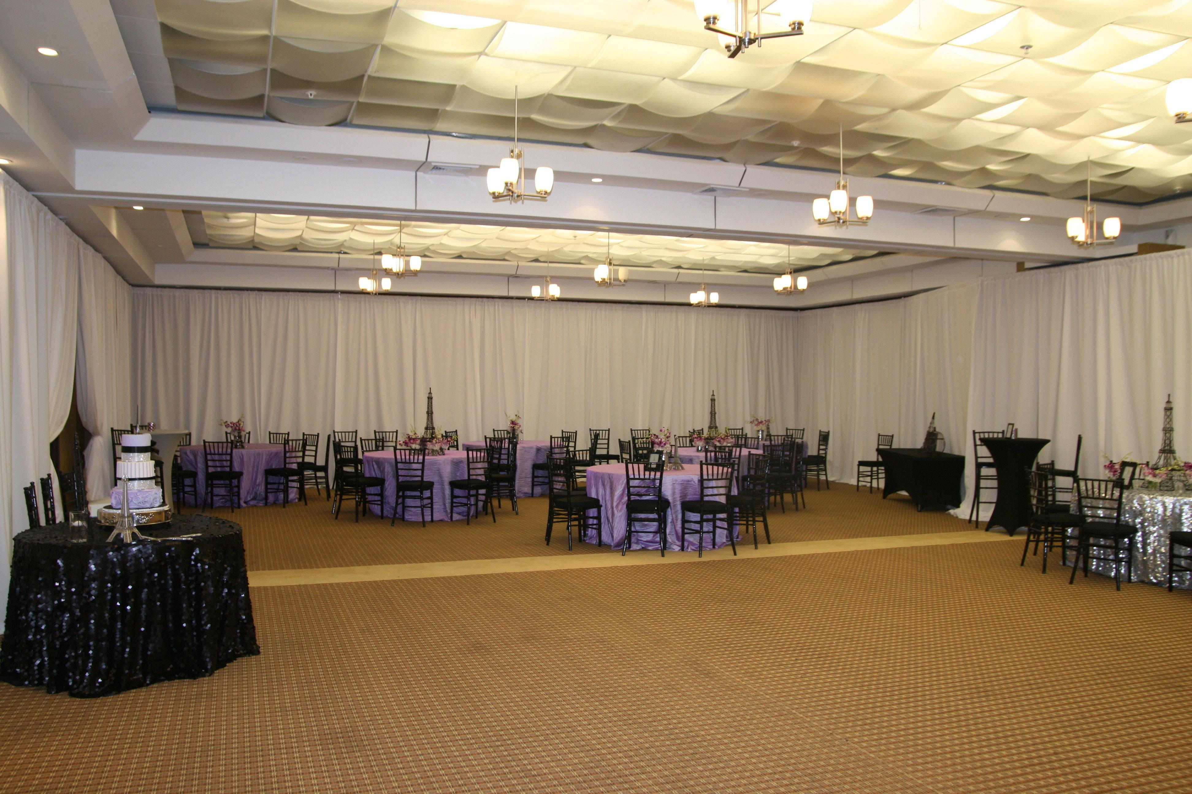 Holiday Inn Macon North By Ihg Exterior photo