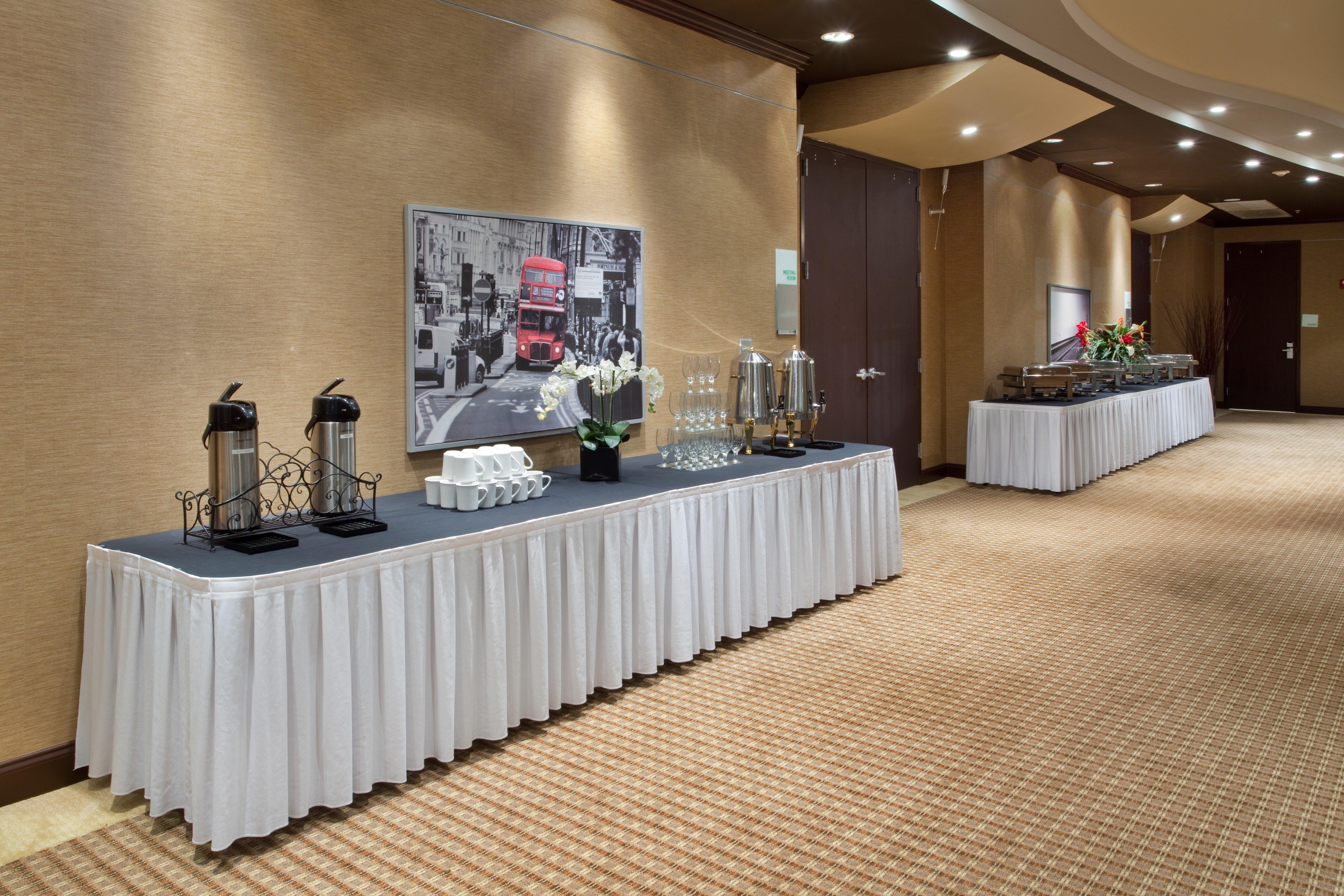 Holiday Inn Macon North By Ihg Exterior photo