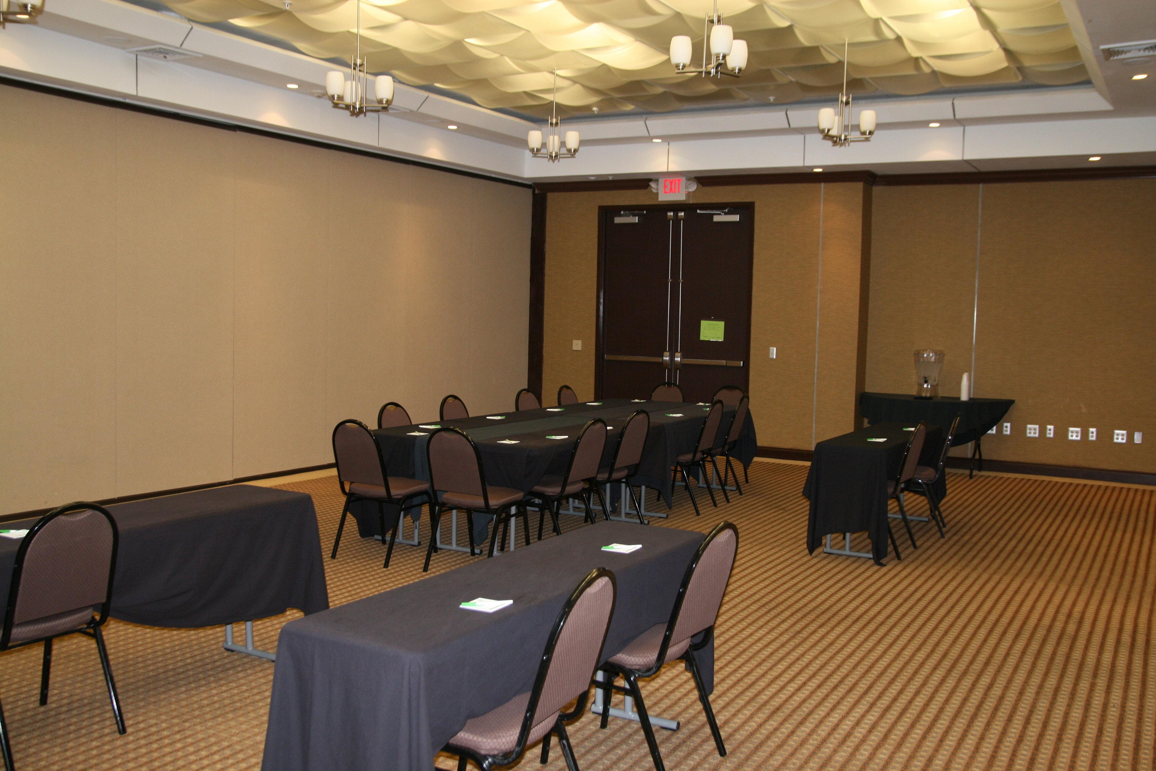 Holiday Inn Macon North By Ihg Exterior photo