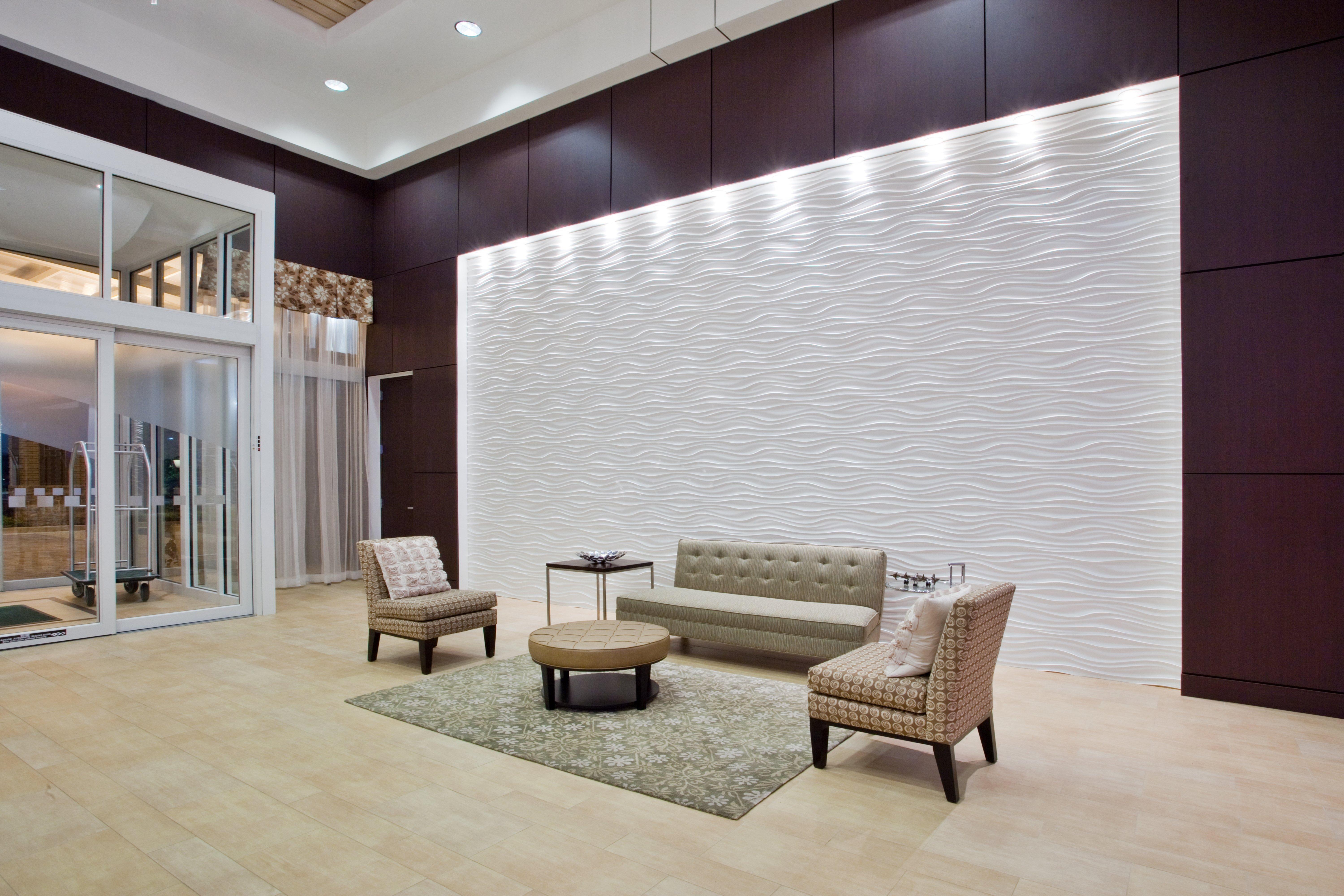Holiday Inn Macon North By Ihg Exterior photo