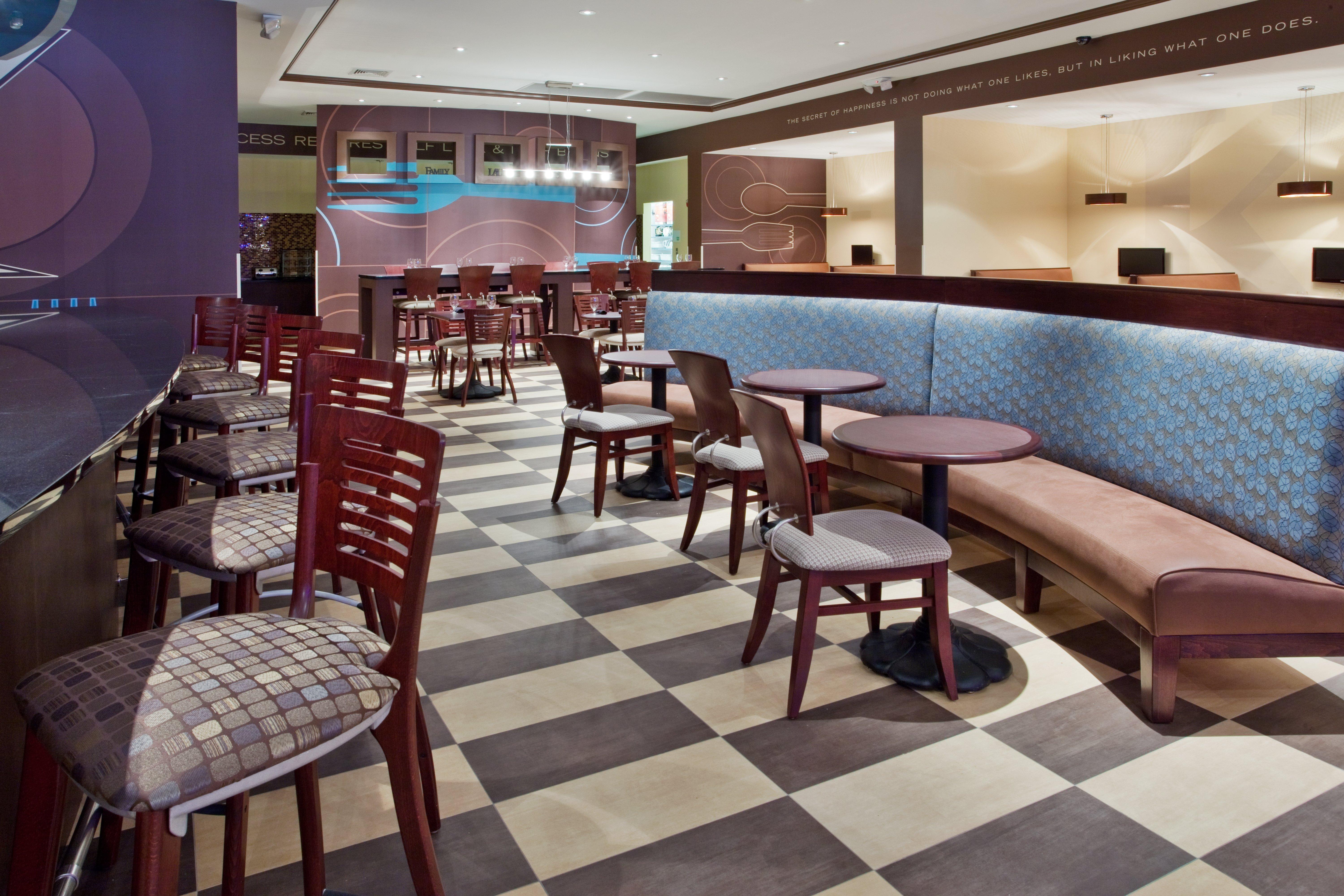 Holiday Inn Macon North By Ihg Exterior photo