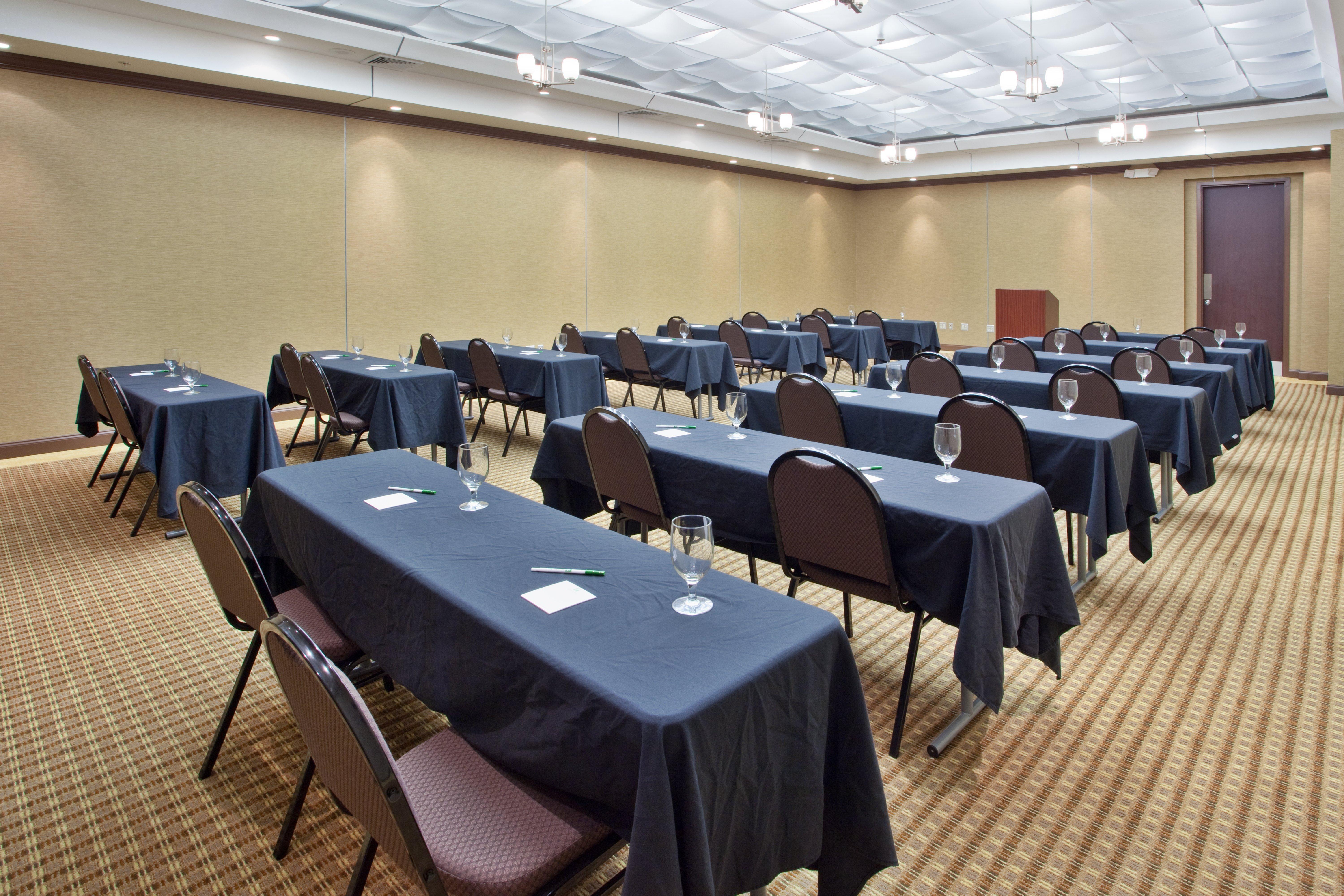 Holiday Inn Macon North By Ihg Exterior photo