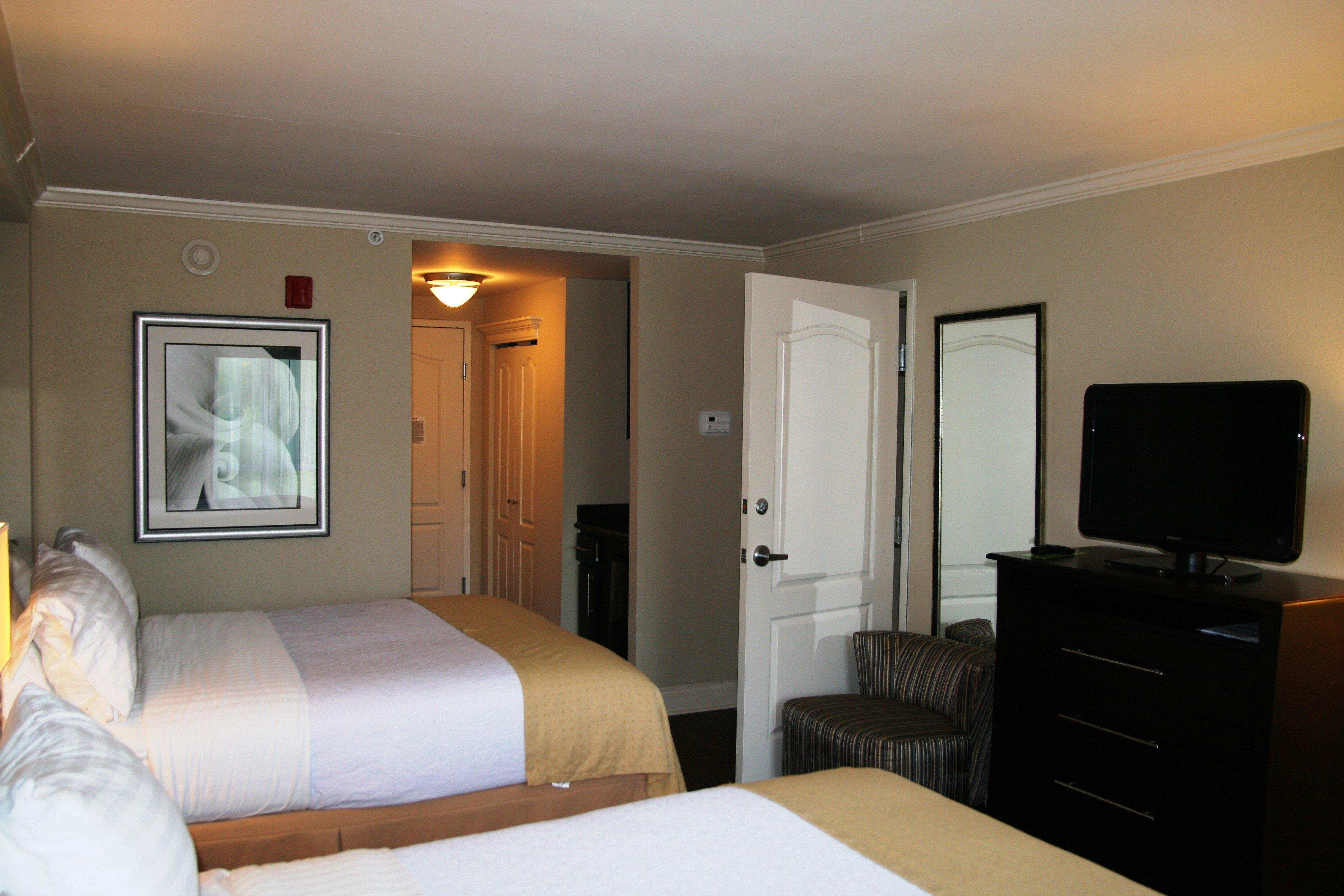 Holiday Inn Macon North By Ihg Exterior photo