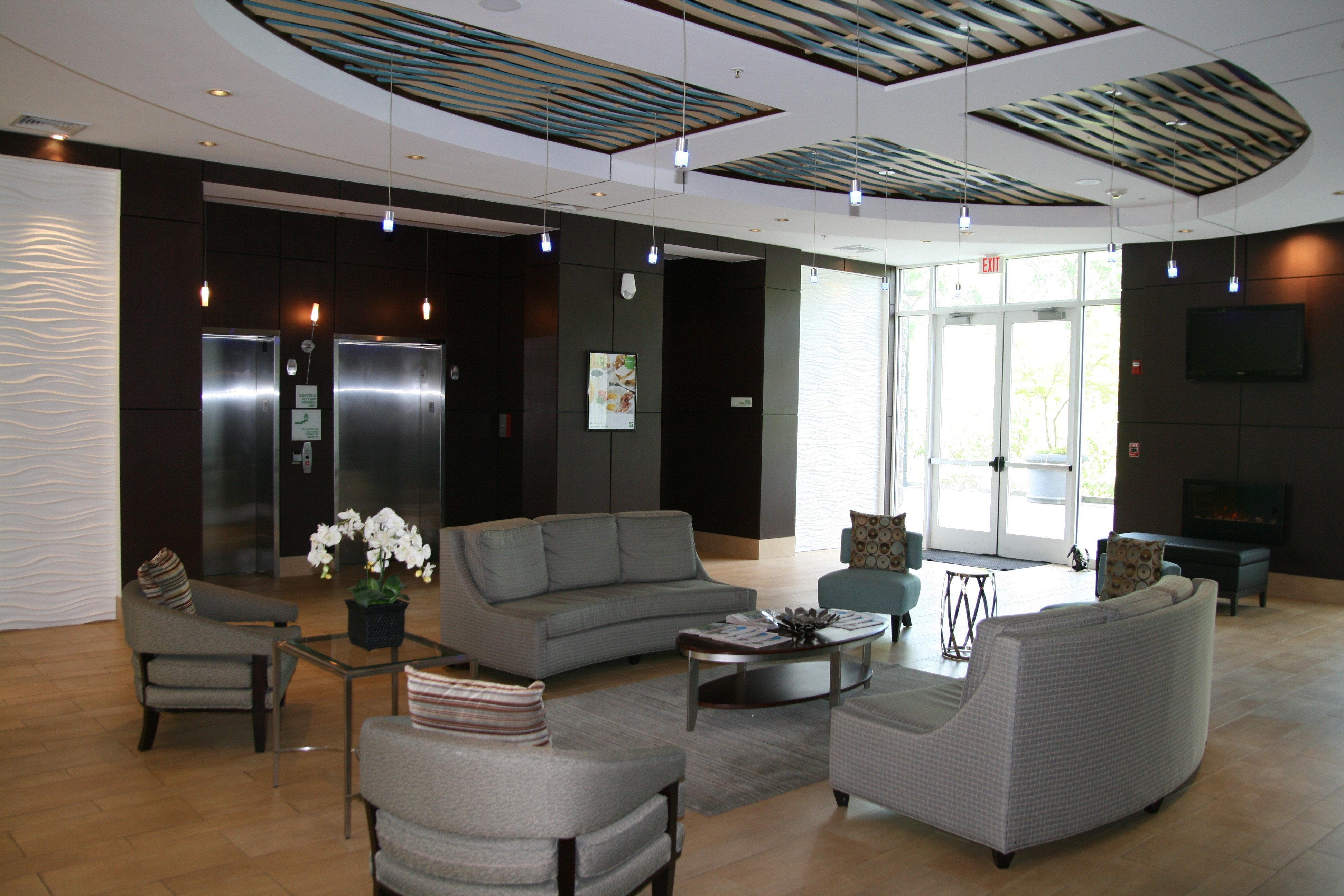 Holiday Inn Macon North By Ihg Exterior photo