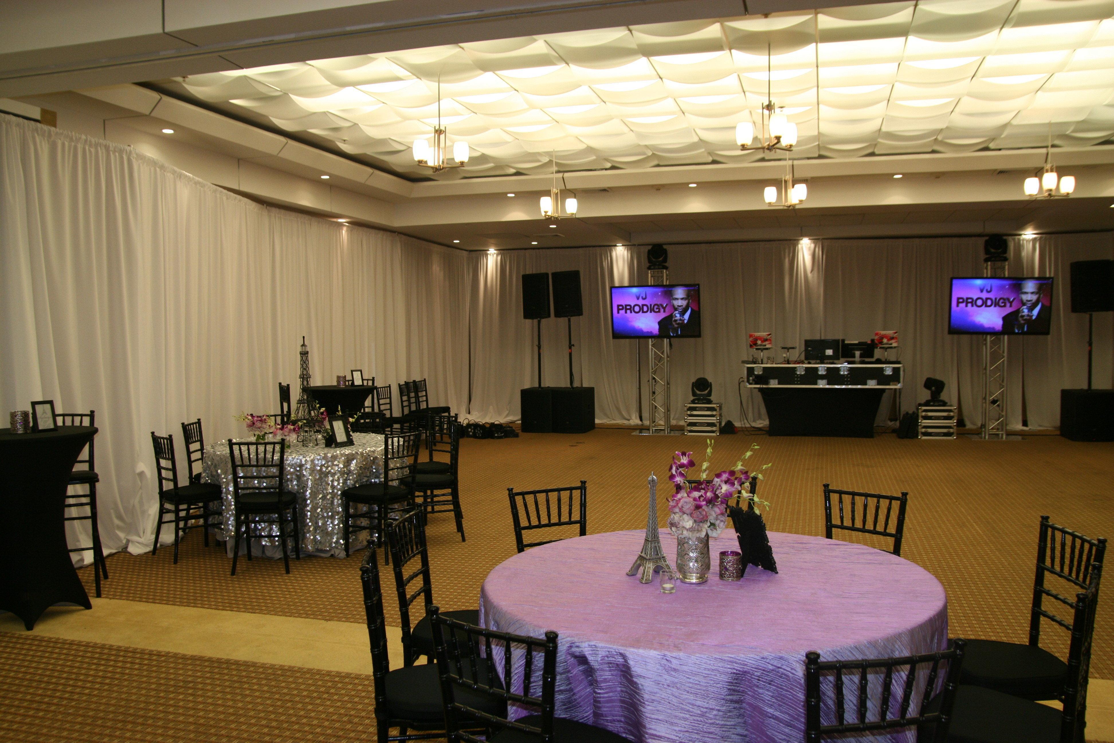 Holiday Inn Macon North By Ihg Exterior photo