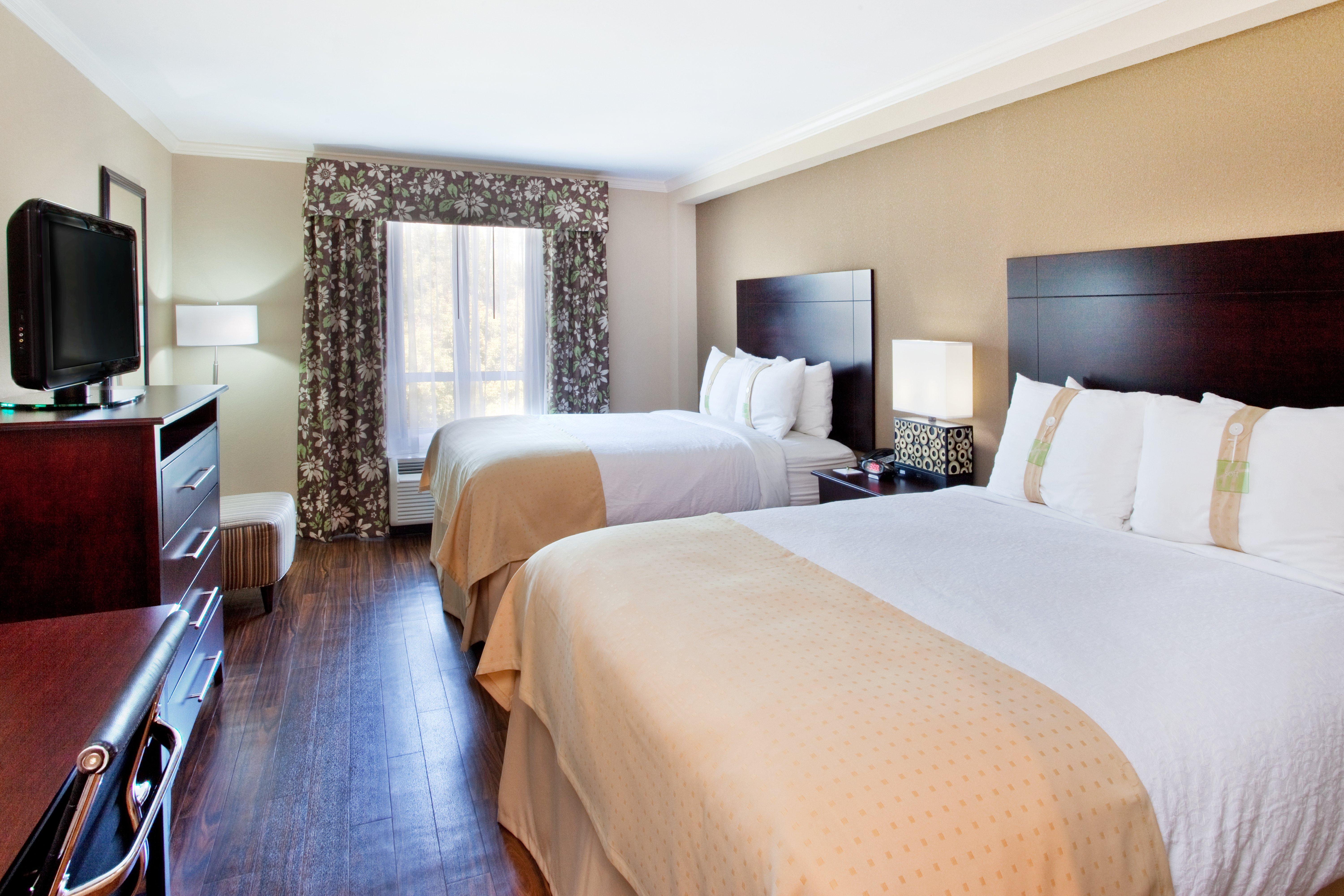 Holiday Inn Macon North By Ihg Exterior photo
