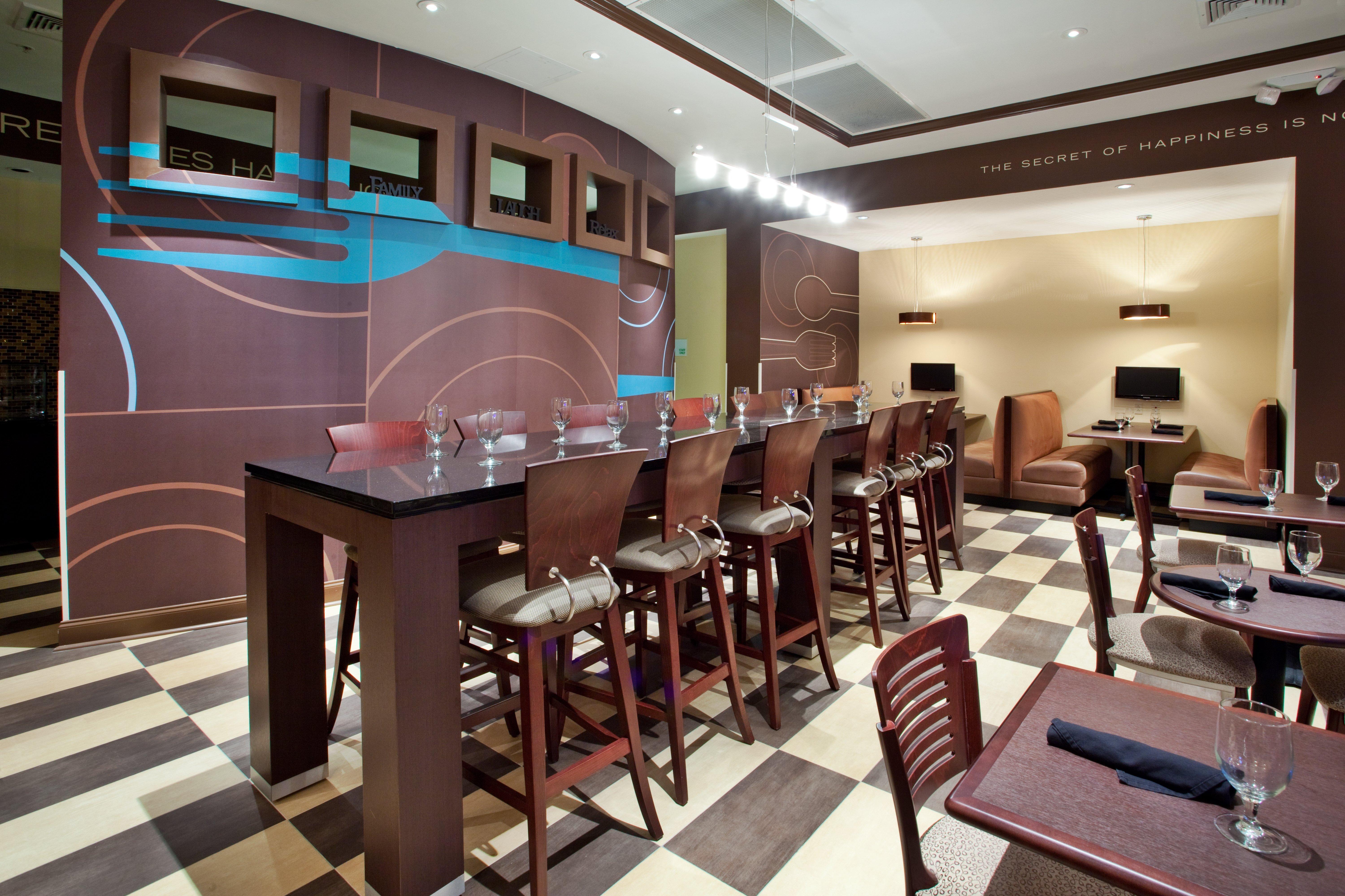 Holiday Inn Macon North By Ihg Exterior photo