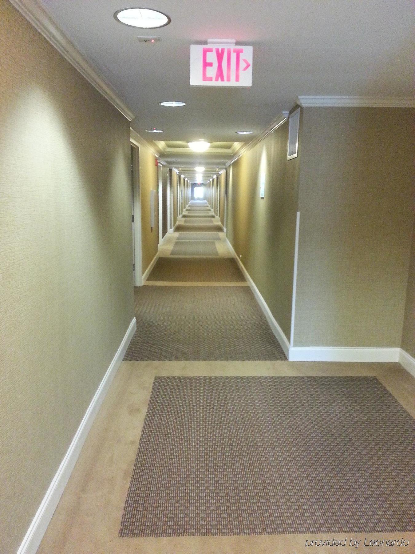 Holiday Inn Macon North By Ihg Exterior photo